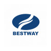 BESTWAY