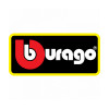 BBURAGO ITALIA SRL