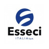 ESSECI ITALIA SPA