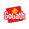 GOLIATH