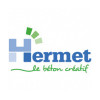 HERMET SRL