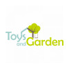 TOYS GARDEN SRL
