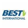 BESTWAY INTERNATIONAL LIMITED