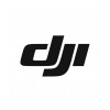 DJI