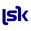 LSK