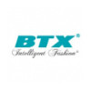 BTX SRL