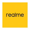 REALME