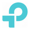 TPLINK
