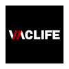 VACLIFE