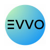 EVVO
