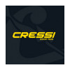 CRESSI
