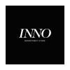 INNO