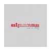 ALPRESS