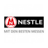 NESTLE