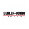 BEHLER INSTRUMENTS