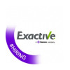 EXACTIVE EQ