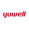 YUWELL