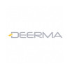 DEERMA