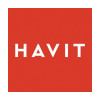 HAVIT