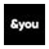 ANDYOU