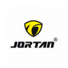 JORTAN