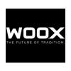 WOOX