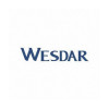 WESDAR