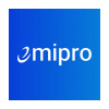 EMIPRO