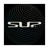 SUP