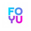 FOYU