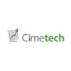 CIMETECH