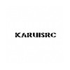 KARUISRC