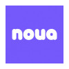 NOUA