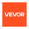 VEVOR
