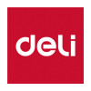 DELI