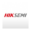 HIKSEMI