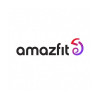 AMAZFIT