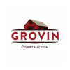 GROVIN