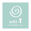 UNI-T