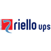 RIELLO UPS