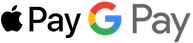 Google Pay