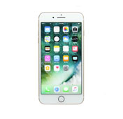 Smart Phone
